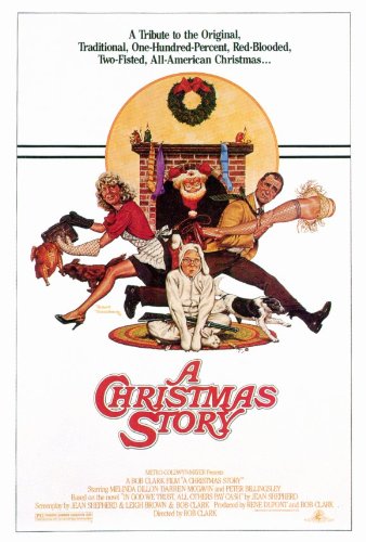 A Christmas Story Review