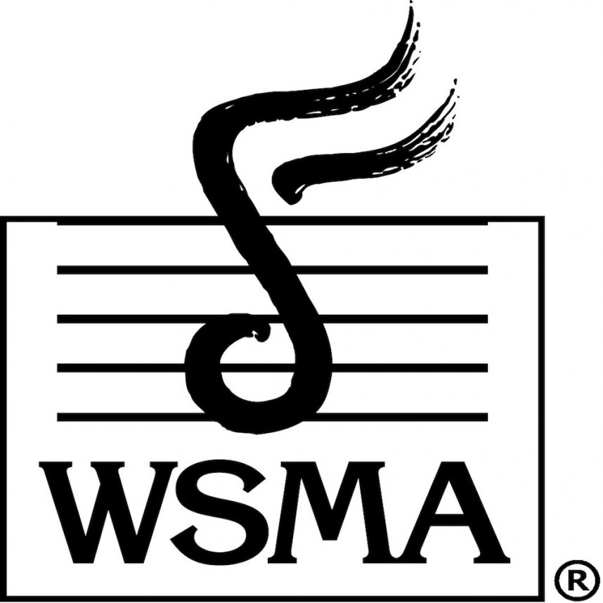 WSMA Solo & Ensemble