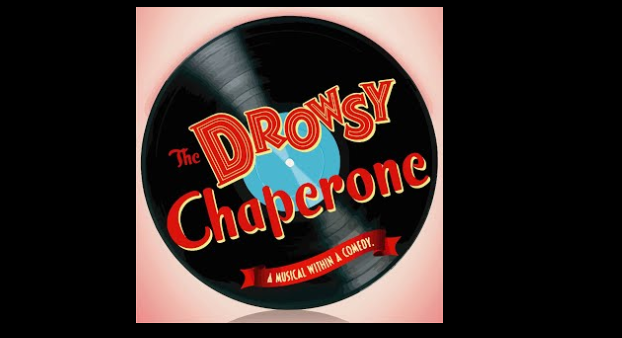 FHS Presents The Drowsy Chaperone