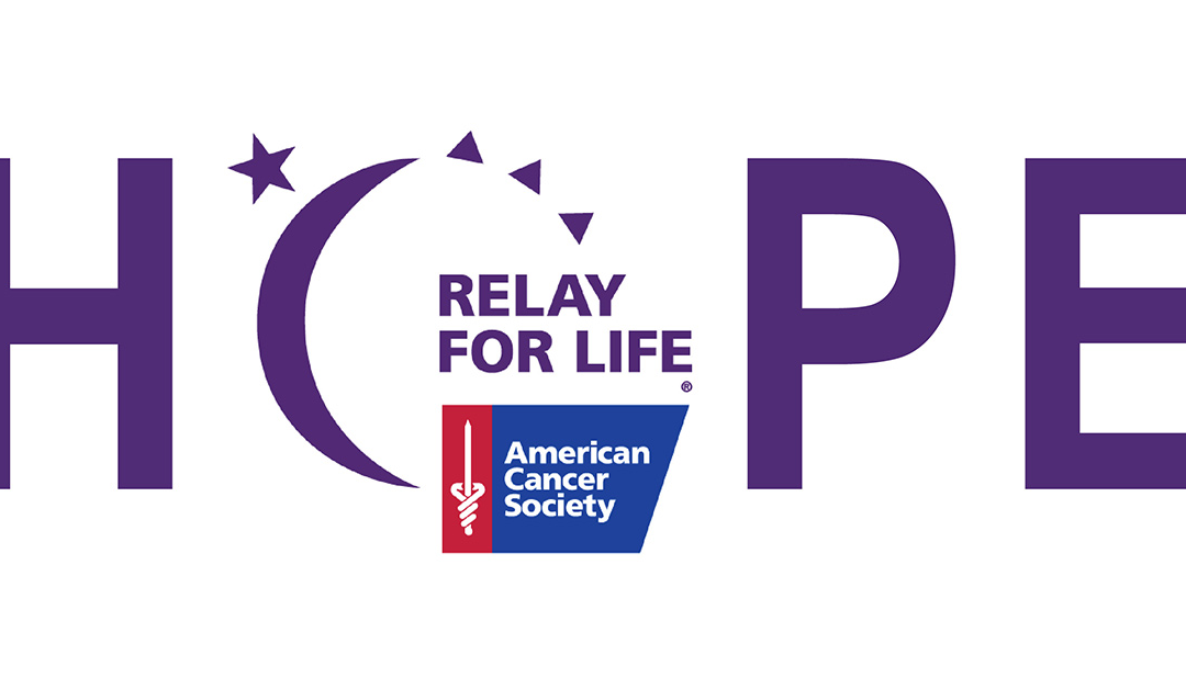 Relay for Life 2023: FHS Rises Together Once More In The Fight Against Cancer